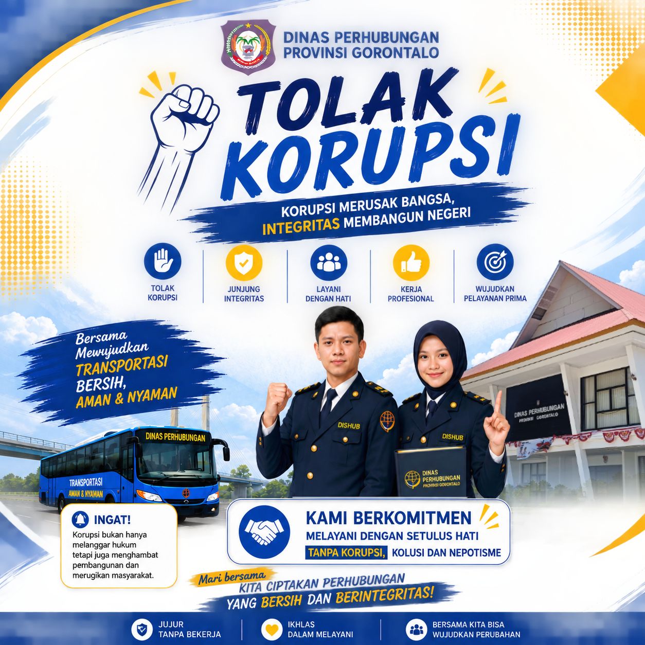 Login image