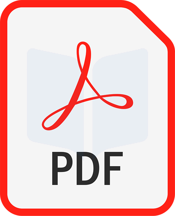 PDF