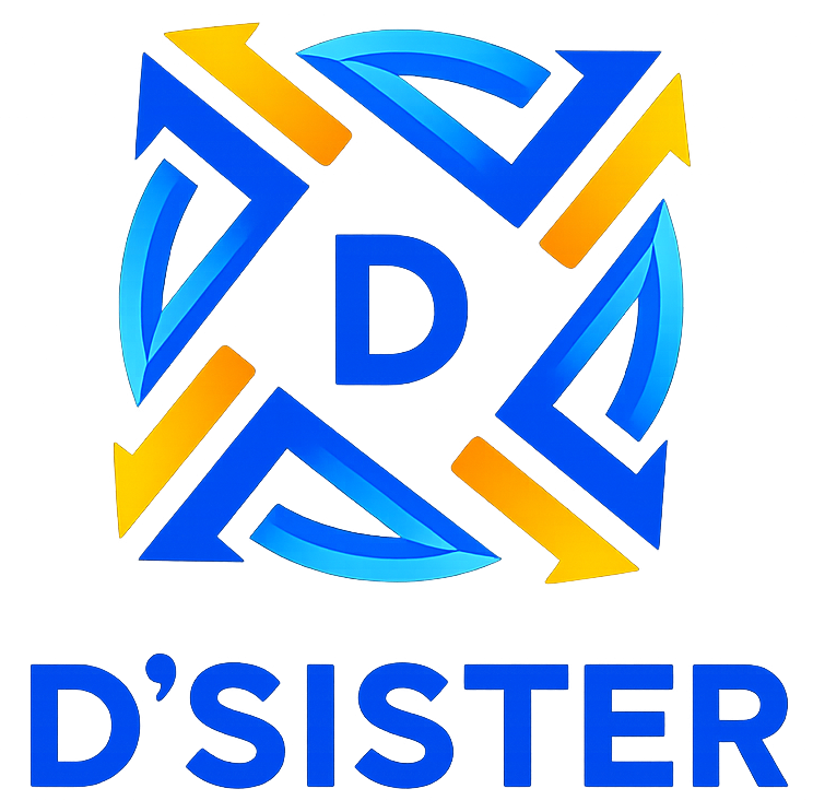 Logo Dishub