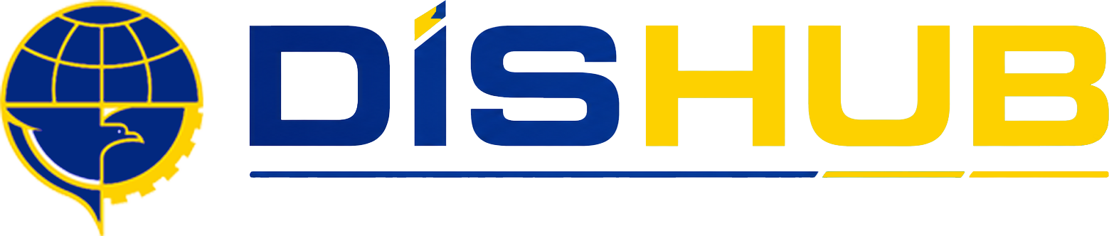 Dinas Perhubungan Provinsi Gorontalo